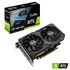 Asus Dual -RTX3060-O12G-V2 NVIDIA GeForce RTX 3060 12 GB GDDR6