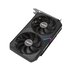 Asus DUAL-RTX3060-O8G NVIDIA GeForce RTX 3060 8 GB GDDR6