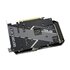 Asus DUAL-RTX3060-O8G NVIDIA GeForce RTX 3060 8 GB GDDR6