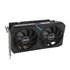 Asus DUAL-RTX3060-O8G NVIDIA GeForce RTX 3060 8 GB GDDR6