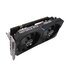 Asus DUAL-RTX3060-O8G NVIDIA GeForce RTX 3060 8 GB GDDR6