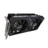 Asus DUAL-RTX3060-O8G NVIDIA GeForce RTX 3060 8 GB GDDR6