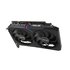 Asus DUAL-RTX3060-O8G NVIDIA GeForce RTX 3060 8 GB GDDR6