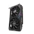 Asus DUAL-RTX3060-O8G NVIDIA GeForce RTX 3060 8 GB GDDR6