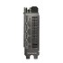 Asus DUAL-RTX3060-O8G NVIDIA GeForce RTX 3060 8 GB GDDR6