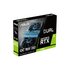 Asus DUAL-RTX3060-O8G NVIDIA GeForce RTX 3060 8 GB GDDR6