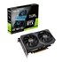Asus DUAL-RTX3060-O8G NVIDIA GeForce RTX 3060 8 GB GDDR6