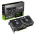 Asus Dual -RTX4060-O8G-EVO NVIDIA GeForce RTX 4060 8 GB GDDR6