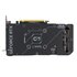 Asus Dual RTX40608G GeForce RTX­ 4060 8 GB GDDR6