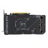 Asus Dual RTX4060O8G GeForce RTX­ 4060 8 GB GDDR6