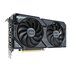 Asus Dual RTX4060O8G GeForce RTX­ 4060 8 GB GDDR6