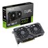 Asus Dual RTX4060O8G GeForce RTX­ 4060 8 GB GDDR6