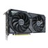 Asus Dual RTX4060TI O8G NVIDIA GeForce RTX 4060 Ti 8 GB GDDR6