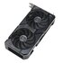 Asus Dual RTX4060TI O8G NVIDIA GeForce RTX 4060 Ti 8 GB GDDR6