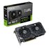 Asus Dual RTX4060TI O8G NVIDIA GeForce RTX 4060 Ti 8 GB GDDR6