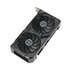 Asus Dual -RTX4060TI-O8G-SSD NVIDIA GeForce RTX 4060 Ti 8 GB GDDR6