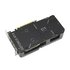 Asus Dual -RTX4060TI-O8G-SSD NVIDIA GeForce RTX 4060 Ti 8 GB GDDR6