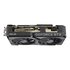 Asus Dual -RTX4060TI-O8G-SSD NVIDIA GeForce RTX 4060 Ti 8 GB GDDR6