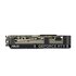 Asus Dual -RTX4060TI-O8G-SSD NVIDIA GeForce RTX 4060 Ti 8 GB GDDR6