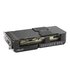 Asus Dual -RTX4060TI-O8G-SSD NVIDIA GeForce RTX 4060 Ti 8 GB GDDR6