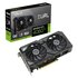 Asus Dual -RTX4060TI-O8G-SSD NVIDIA GeForce RTX 4060 Ti 8 GB GDDR6