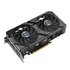 Asus Dual -RTX4070S-12G-EVO NVIDIA GeForce RTX 4070 SUPER 12 GB GDDR6X