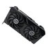 Asus Dual -RTX4070S-12G-EVO NVIDIA GeForce RTX 4070 SUPER 12 GB GDDR6X