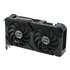 Asus Dual -RTX4070S-12G-EVO NVIDIA GeForce RTX 4070 SUPER 12 GB GDDR6X