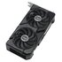 Asus Dual -RTX4070S-12G-EVO NVIDIA GeForce RTX 4070 SUPER 12 GB GDDR6X