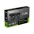 Asus Dual -RTX4070S-O12G-EVO NVIDIA GeForce RTX 4070 SUPER 12 GB GDDR6X