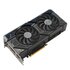 Asus GeForce Dual RTX 4070 Super OC 12GB GDDR6X DLSS3 HDMI/3*DP PCi Ex 4.0 16x