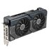 Asus GeForce Dual RTX 4070 Super OC 12GB GDDR6X DLSS3 HDMI/3*DP PCi Ex 4.0 16x