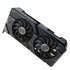 Asus GeForce Dual RTX 4070 Super OC 12GB GDDR6X DLSS3 HDMI/3*DP PCi Ex 4.0 16x