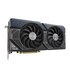 Asus GeForce Dual RTX 4070 Super OC 12GB GDDR6X DLSS3 HDMI/3*DP PCi Ex 4.0 16x