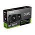 Asus GeForce Dual RTX 4070 Super OC 12GB GDDR6X DLSS3 HDMI/3*DP PCi Ex 4.0 16x