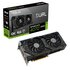 Asus Dual -RTX4070TIS-O16G NVIDIA GeForce RTX 4070 Ti SUPER 16 GB GDDR6X