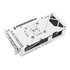Asus Dual -RTX5060-O8G-WHITE NVIDIA GeForce RTX 5060 8 GB GDDR7