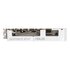 Asus Dual -RTX5060-O8G-WHITE NVIDIA GeForce RTX 5060 8 GB GDDR7