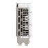 Asus Dual -RTX5060-O8G-WHITE NVIDIA GeForce RTX 5060 8 GB GDDR7