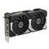 Asus Dual -RTX5060TI-8G NVIDIA GeForce RTX 5060 Ti 8 GB GDDR7