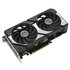 Asus Dual -RTX5060TI-8G NVIDIA GeForce RTX 5060 Ti 8 GB GDDR7