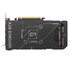 Asus Dual -RTX5060TI-8G NVIDIA GeForce RTX 5060 Ti 8 GB GDDR7