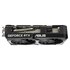 Asus Dual -RTX5060TI-8G NVIDIA GeForce RTX 5060 Ti 8 GB GDDR7