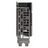Asus Dual -RTX5060TI-8G NVIDIA GeForce RTX 5060 Ti 8 GB GDDR7