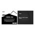 Asus Dual -RTX5060TI-8G NVIDIA GeForce RTX 5060 Ti 8 GB GDDR7