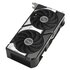 Asus Dual -RTX5060TI-8G NVIDIA GeForce RTX 5060 Ti 8 GB GDDR7
