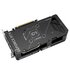 Asus Dual -RTX5060TI-8G NVIDIA GeForce RTX 5060 Ti 8 GB GDDR7