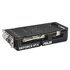 Asus Dual -RTX5060TI-8G NVIDIA GeForce RTX 5060 Ti 8 GB GDDR7