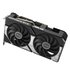 Asus Dual -RTX5060TI-8G NVIDIA GeForce RTX 5060 Ti 8 GB GDDR7