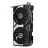 Asus Dual -RTX5060TI-8G NVIDIA GeForce RTX 5060 Ti 8 GB GDDR7